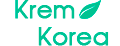 Логотип KremKorea