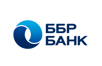 Логотип ББР Банка
