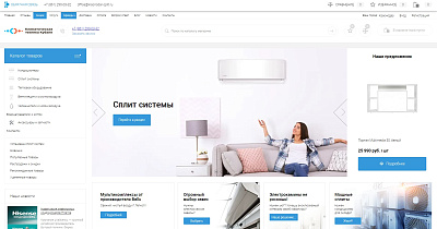 Быстрое и качественное решение