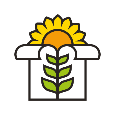 Логотип ВНИИМК 