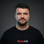 Александр Павлов