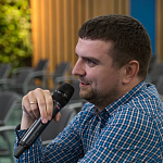 Александр Павлов